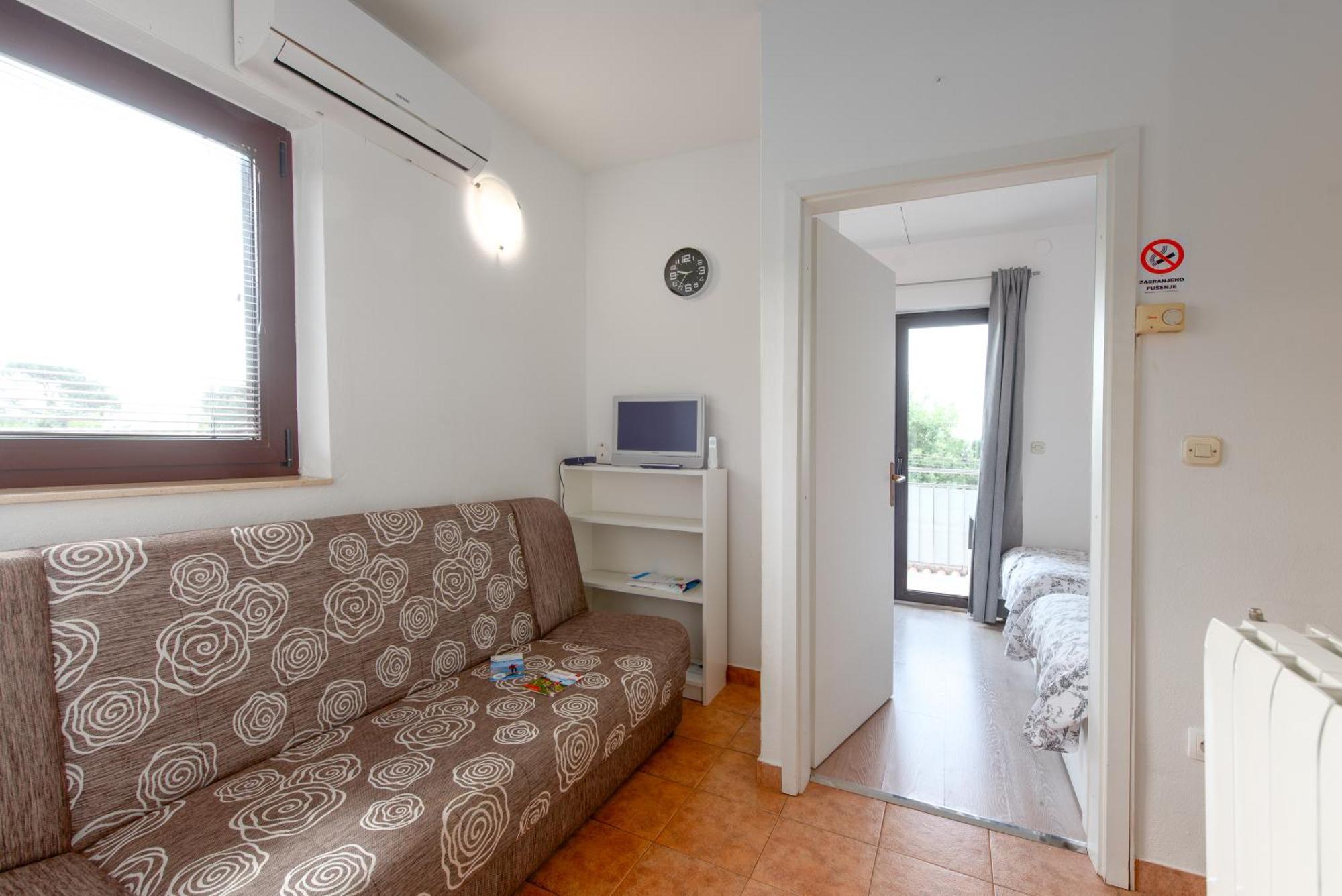 Apartments Dorijan With Pool Matulji Esterno foto